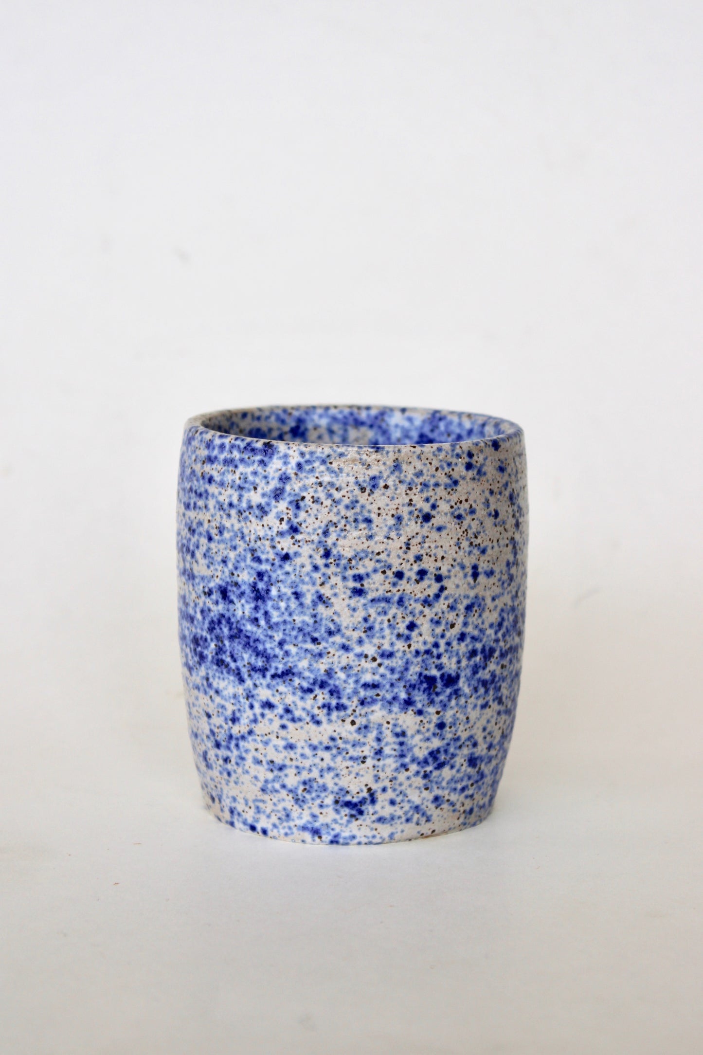 Speckle Tumbler