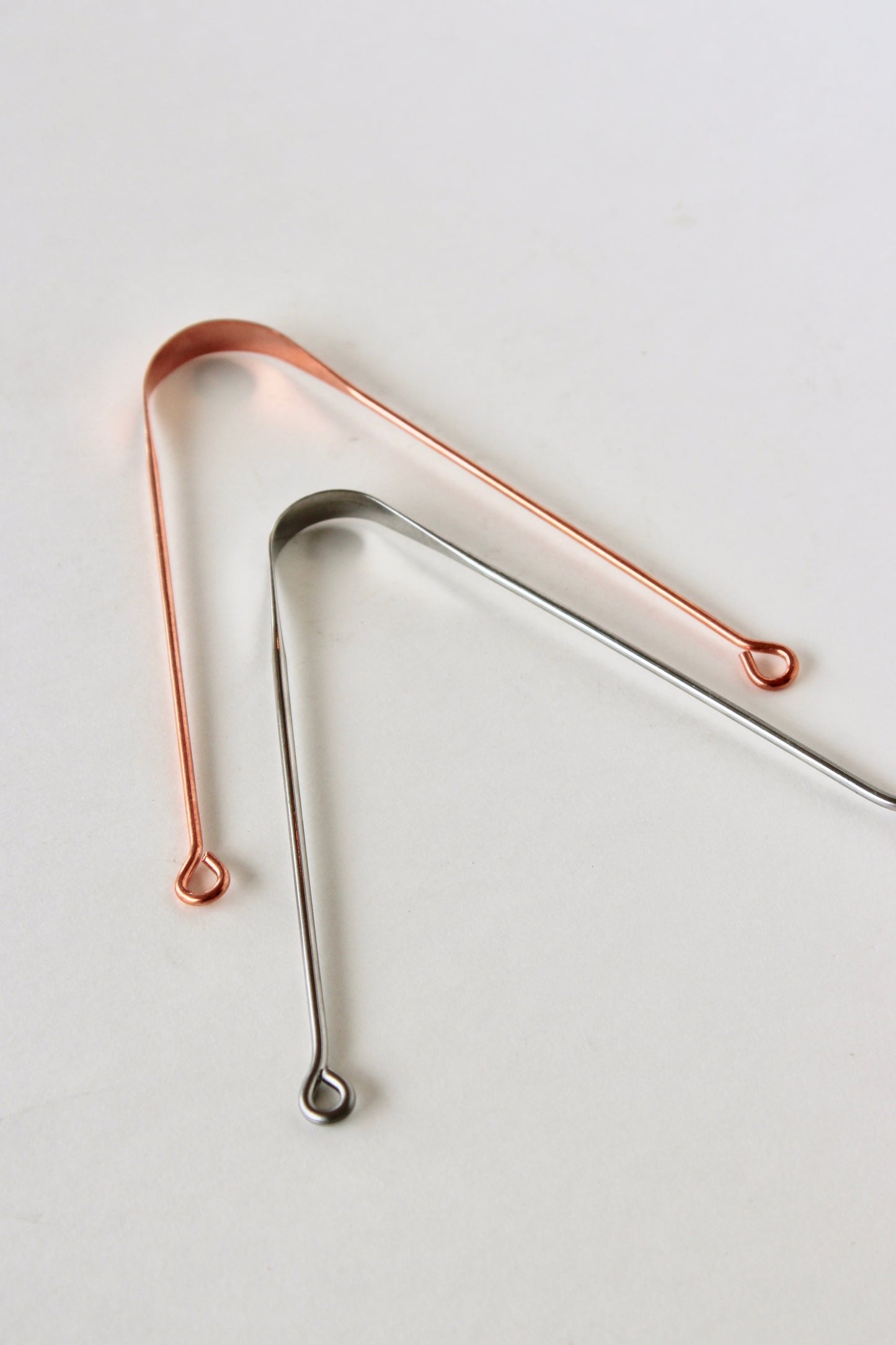 Tongue Scraper