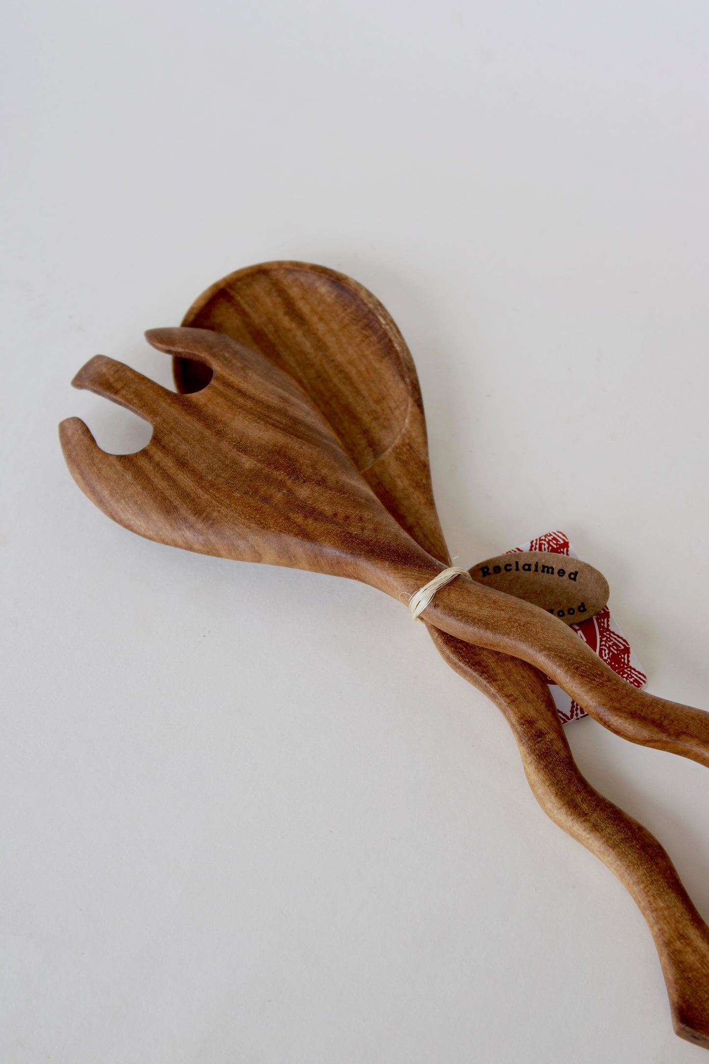 Serving Spoons