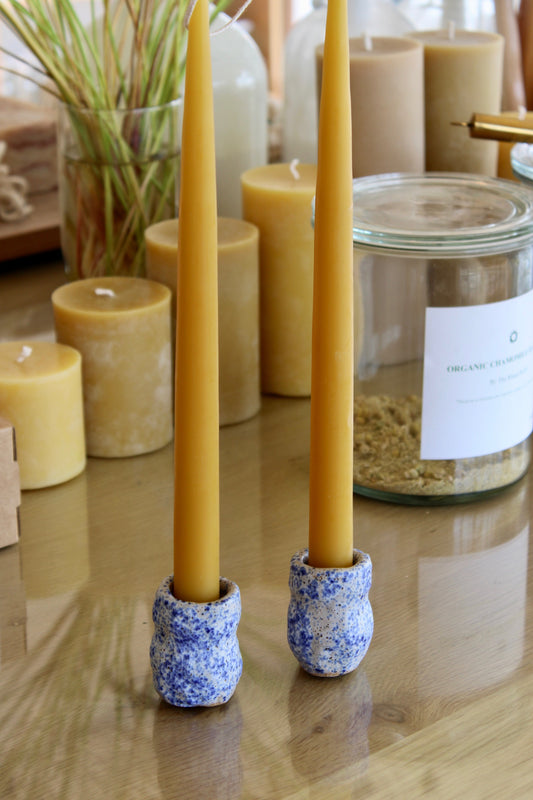 Candle Stick Holder