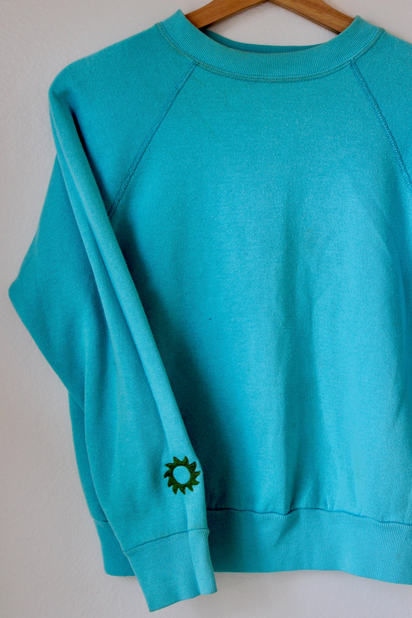 Ritual Vintage Sweaters