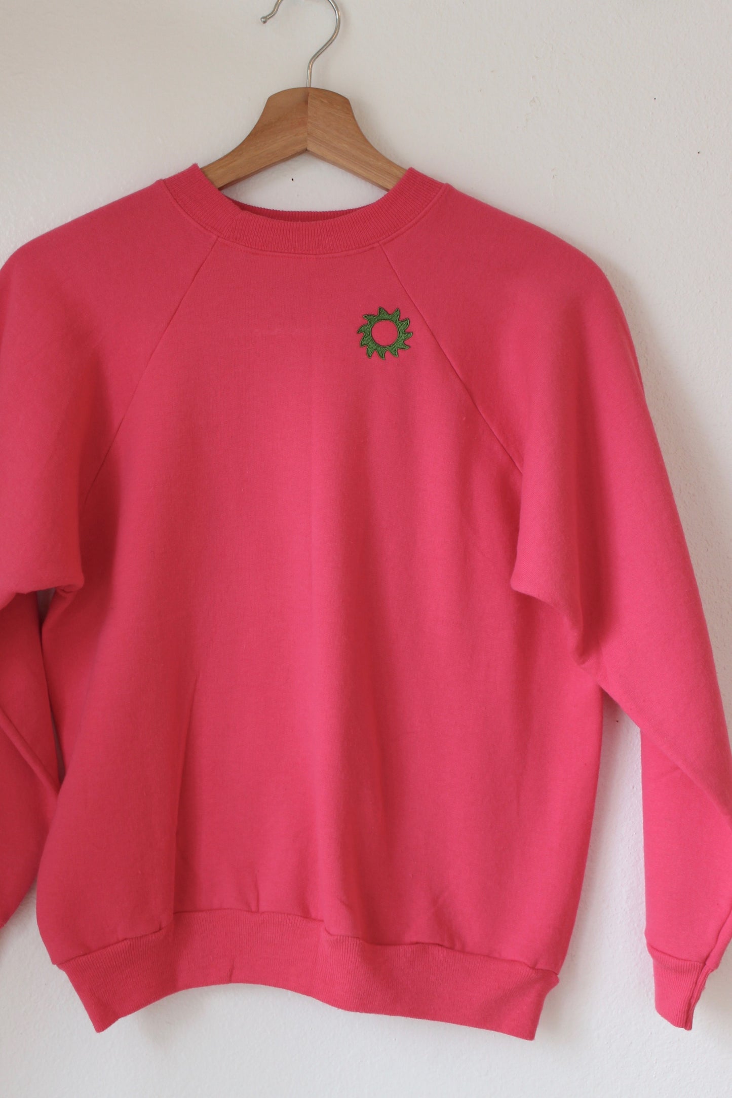 Ritual Vintage Sweaters