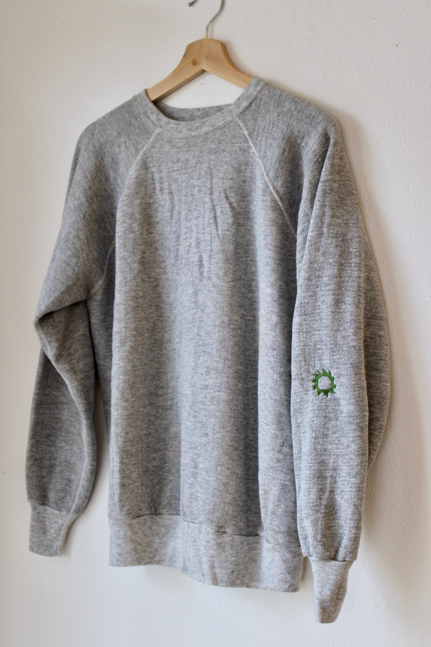 Ritual Vintage Sweaters