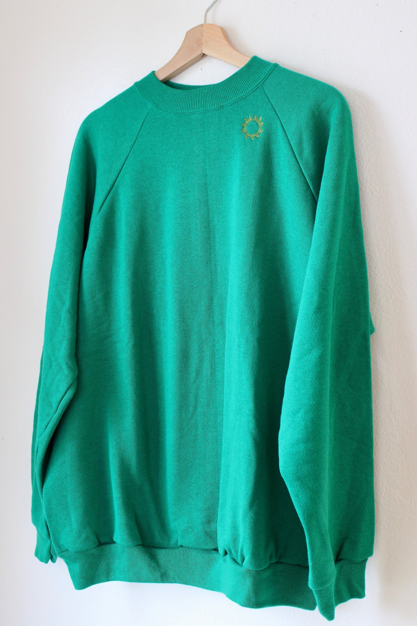 Ritual Vintage Sweaters