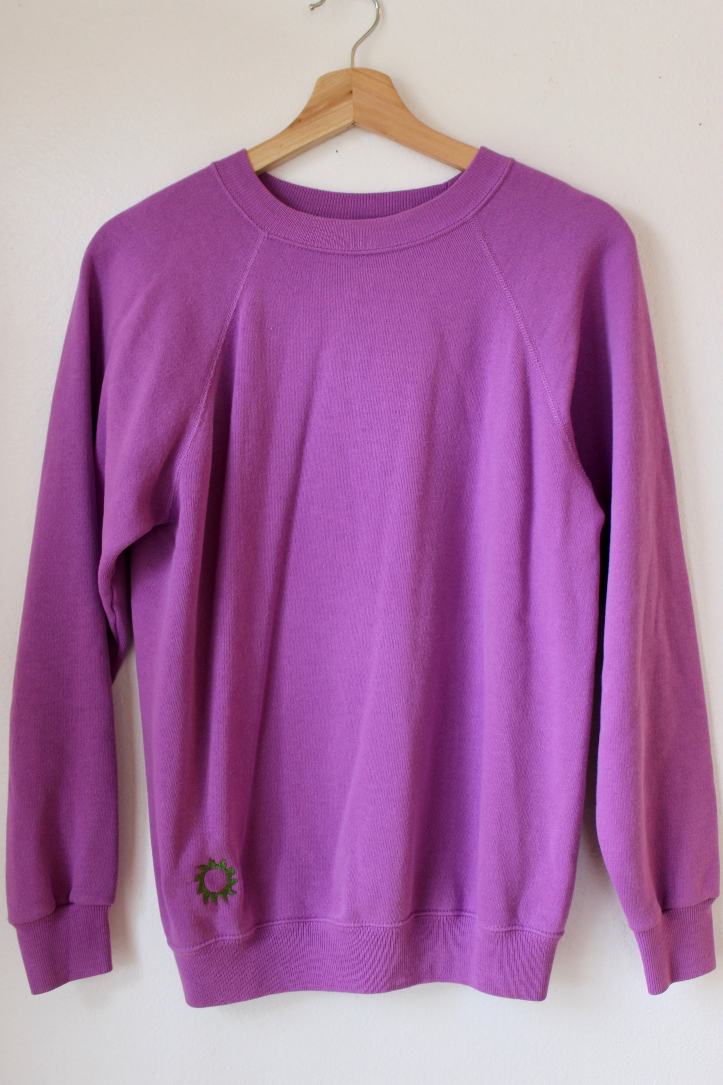 Ritual Vintage Sweaters