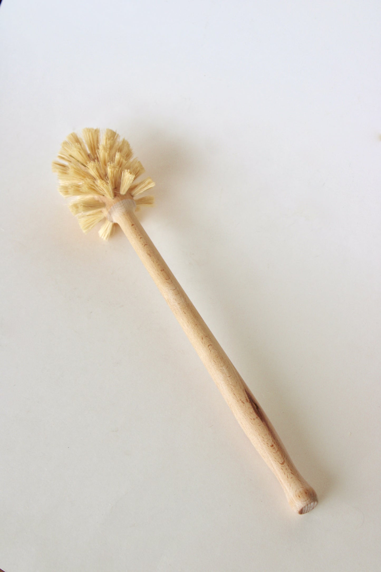 Toilet Brush