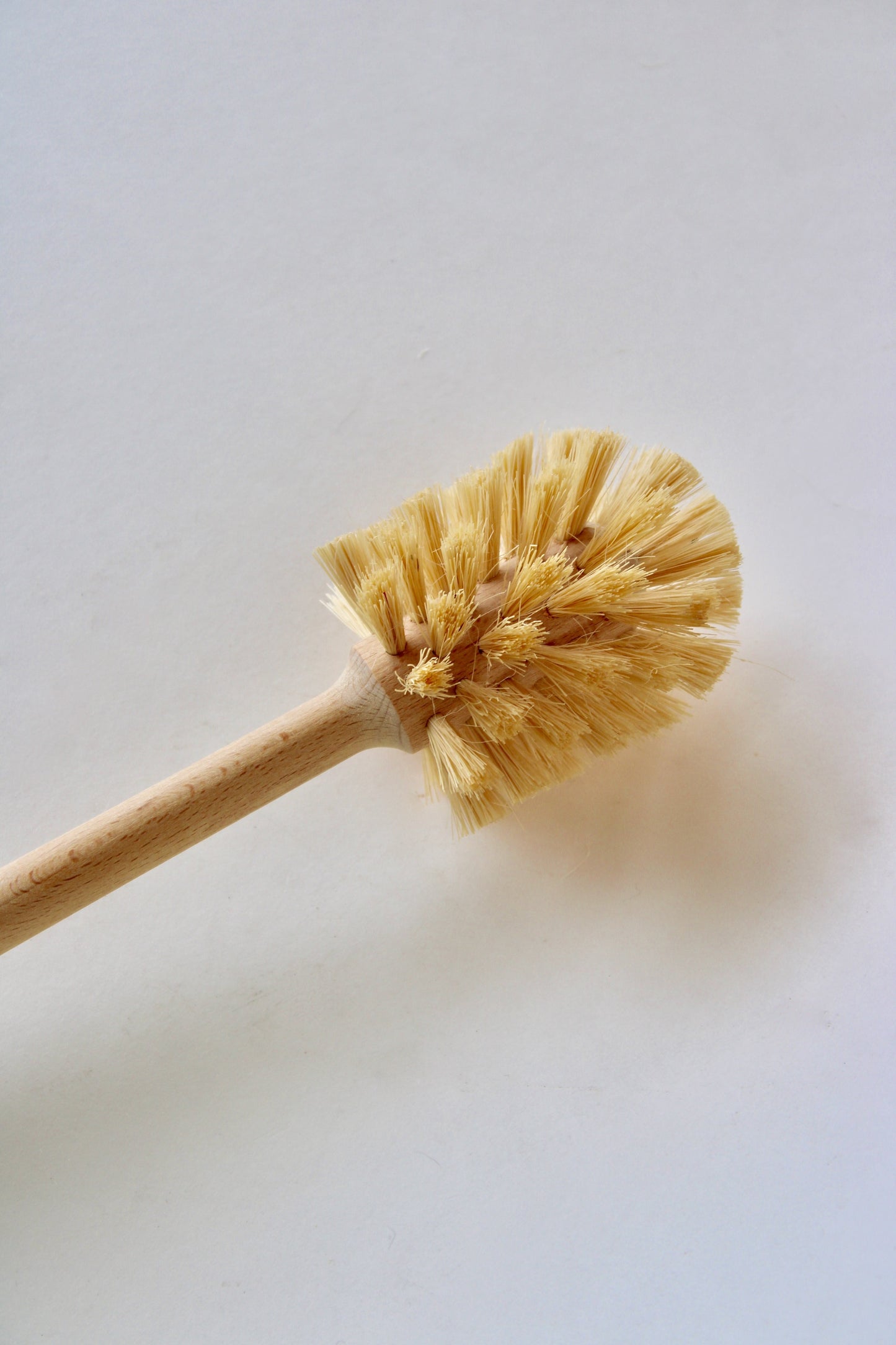 Toilet Brush