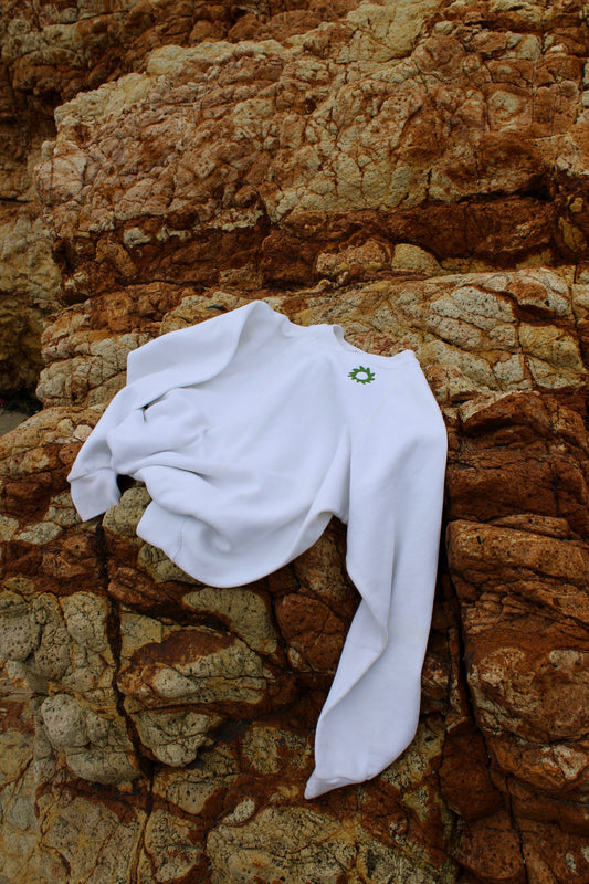 Ritual Vintage Sweaters