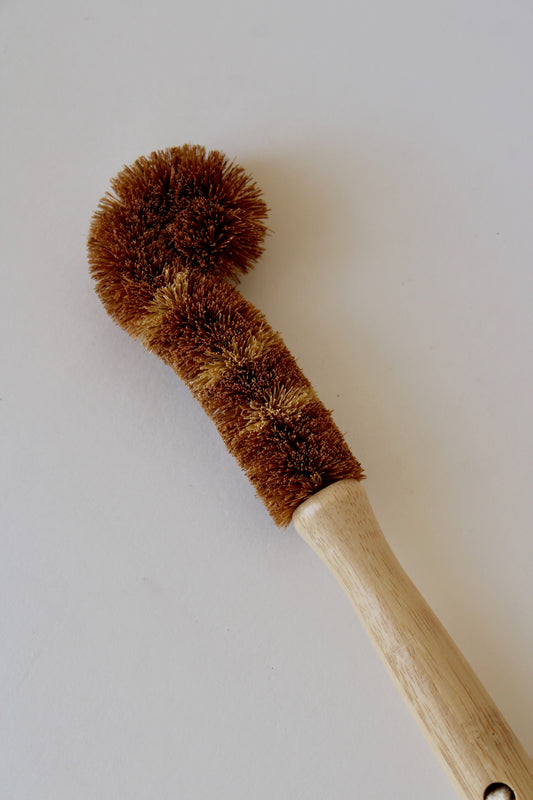 Bottle Brush
