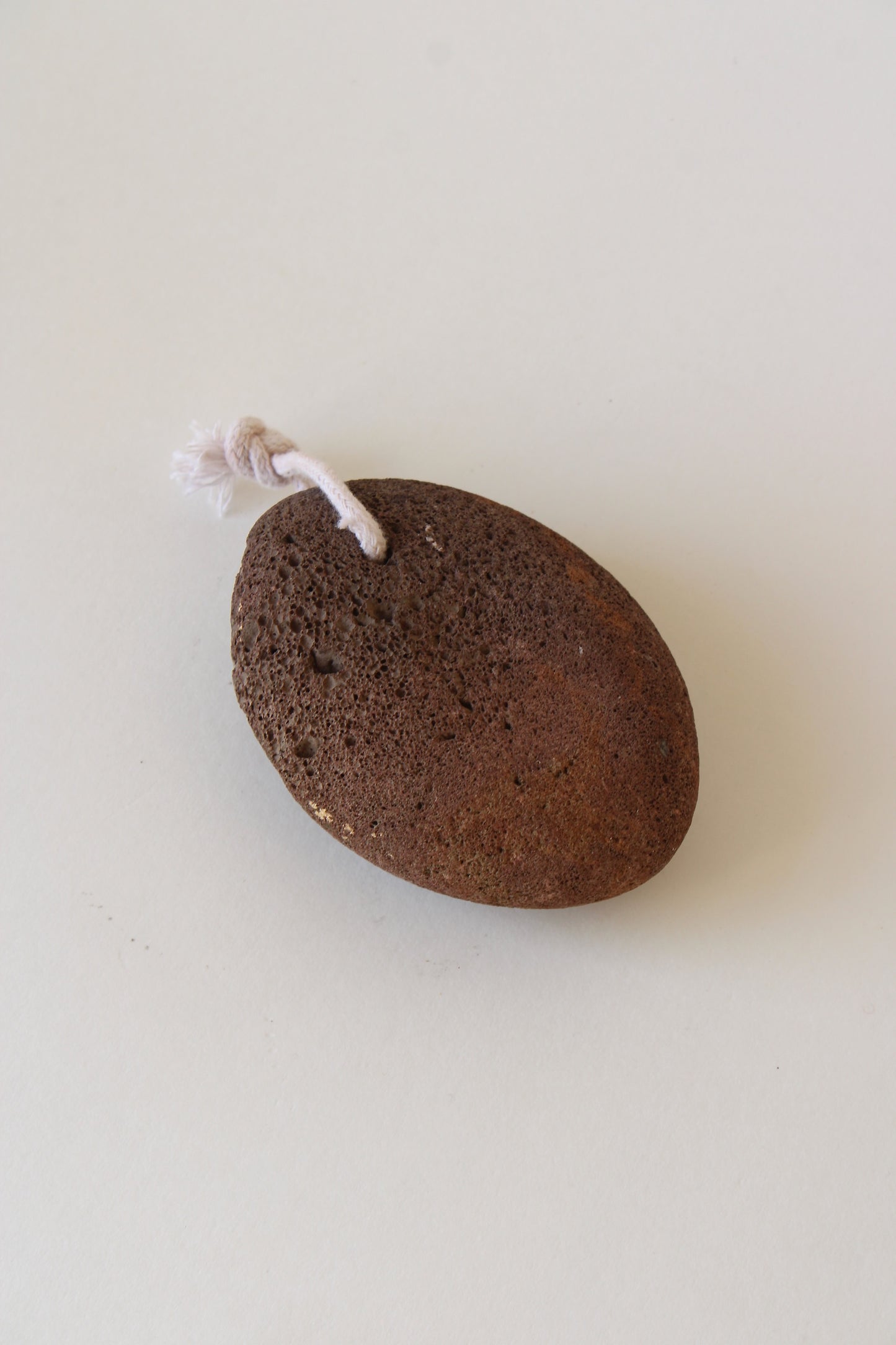 Pumice Stone