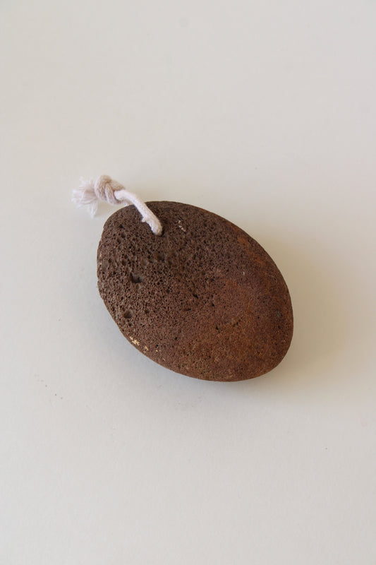 Pumice Stone