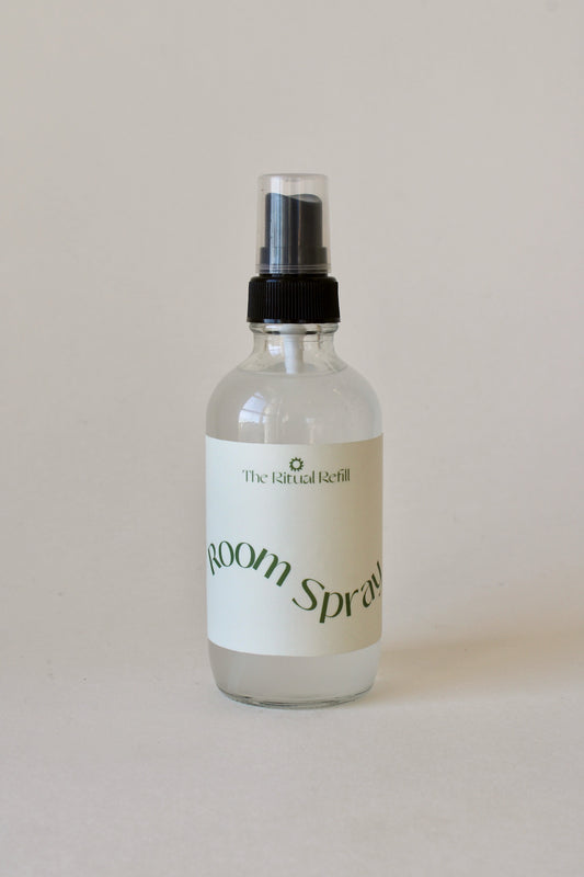 Room Spray