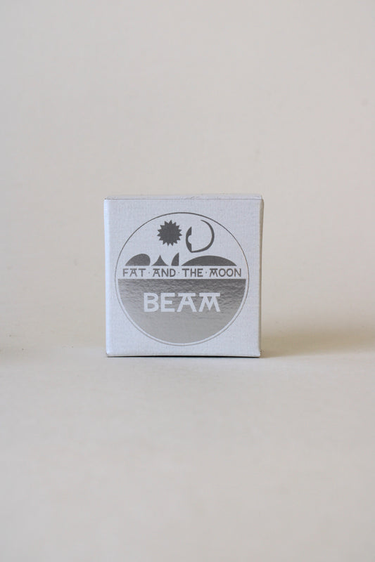 Beam Highlighter